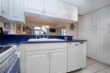  Ad# 6352255 golf course property for sale on GolfHomes.com