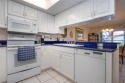  Ad# 6352255 golf course property for sale on GolfHomes.com