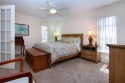  Ad# 6352255 golf course property for sale on GolfHomes.com