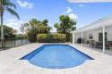  Ad# 6106088 golf course property for sale on GolfHomes.com