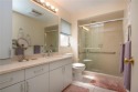  Ad# 6352255 golf course property for sale on GolfHomes.com