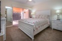  Ad# 6352255 golf course property for sale on GolfHomes.com