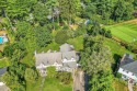  Ad# 6473259 golf course property for sale on GolfHomes.com
