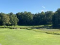 A GOLFER'S DREAM!  Build your dream house on one of the last for sale in Cadillac Michigan Wexford County County on GolfHomes.com