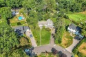  Ad# 6473259 golf course property for sale on GolfHomes.com