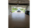  Ad# 6352255 golf course property for sale on GolfHomes.com