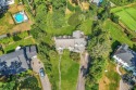  Ad# 6473259 golf course property for sale on GolfHomes.com