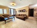  Ad# 5908700 golf course property for sale on GolfHomes.com