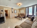  Ad# 5908700 golf course property for sale on GolfHomes.com