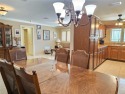  Ad# 5908700 golf course property for sale on GolfHomes.com