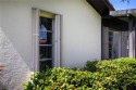  Ad# 6352255 golf course property for sale on GolfHomes.com