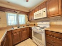  Ad# 5908700 golf course property for sale on GolfHomes.com
