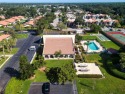  Ad# 6352255 golf course property for sale on GolfHomes.com