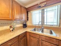  Ad# 5908700 golf course property for sale on GolfHomes.com