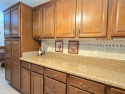  Ad# 5908700 golf course property for sale on GolfHomes.com