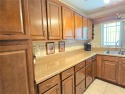  Ad# 5908700 golf course property for sale on GolfHomes.com