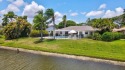  Ad# 6106088 golf course property for sale on GolfHomes.com