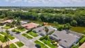  Ad# 6106088 golf course property for sale on GolfHomes.com
