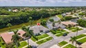  Ad# 6106088 golf course property for sale on GolfHomes.com