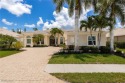 Stunning Move-In Ready Pool Home in Belle Lago - Resort-Style for sale in Estero Florida Lee County County on GolfHomes.com