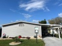 Welcome to your dream retreat! This charming 2-bedroom for sale in Avon Park Florida Highlands County County on GolfHomes.com