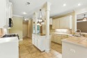  Ad# 6601518 golf course property for sale on GolfHomes.com