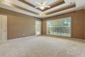  Ad# 6601518 golf course property for sale on GolfHomes.com