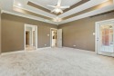  Ad# 6601518 golf course property for sale on GolfHomes.com