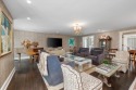  Ad# 6152735 golf course property for sale on GolfHomes.com