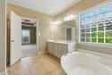  Ad# 6601518 golf course property for sale on GolfHomes.com
