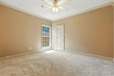  Ad# 6601518 golf course property for sale on GolfHomes.com