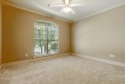  Ad# 6601518 golf course property for sale on GolfHomes.com