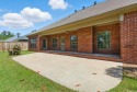  Ad# 6601518 golf course property for sale on GolfHomes.com