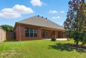  Ad# 6601518 golf course property for sale on GolfHomes.com