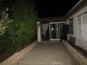  Ad# 6063411 golf course property for sale on GolfHomes.com