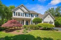  Ad# 6139403 golf course property for sale on GolfHomes.com