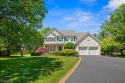  Ad# 6139403 golf course property for sale on GolfHomes.com