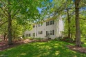  Ad# 6139403 golf course property for sale on GolfHomes.com