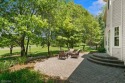  Ad# 6139403 golf course property for sale on GolfHomes.com