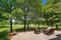  Ad# 6139403 golf course property for sale on GolfHomes.com