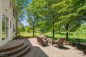  Ad# 6139403 golf course property for sale on GolfHomes.com