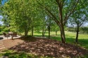  Ad# 6139403 golf course property for sale on GolfHomes.com