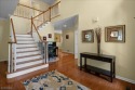 Ad# 6139403 golf course property for sale on GolfHomes.com