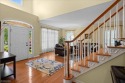 Ad# 6139403 golf course property for sale on GolfHomes.com