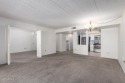  Ad# 6443473 golf course property for sale on GolfHomes.com
