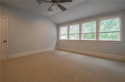  Ad# 6484723 golf course property for sale on GolfHomes.com