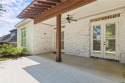  Ad# 6484723 golf course property for sale on GolfHomes.com