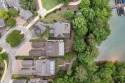  Ad# 6321321 golf course property for sale on GolfHomes.com