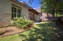  Ad# 6484723 golf course property for sale on GolfHomes.com