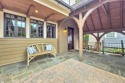  Ad# 6321321 golf course property for sale on GolfHomes.com